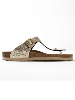 Teenslippers