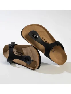 Teenslippers