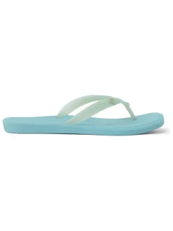 Teenslippers 