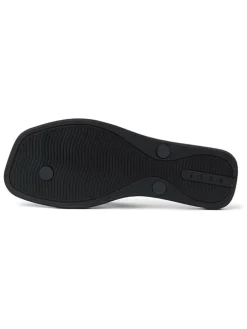 Teenslippers 