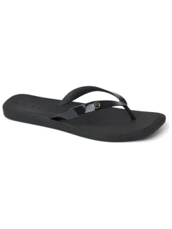 Teenslippers 