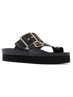 Teenslippers