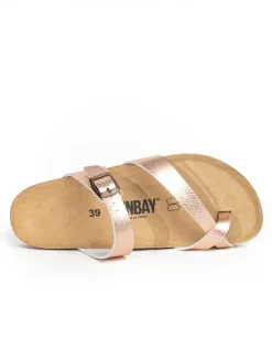 Teenslippers