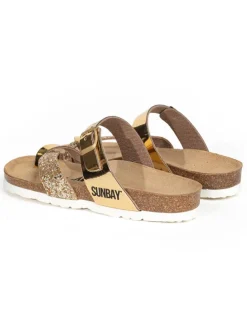 Teenslippers