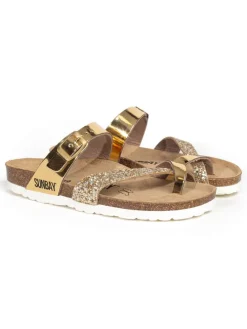 Teenslippers
