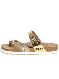 Teenslippers