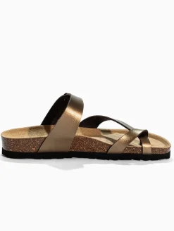 Teenslippers 