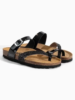 Teenslippers 