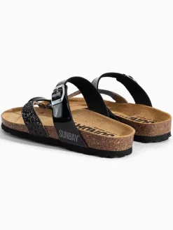 Teenslippers 