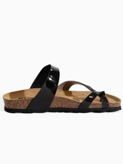 Teenslippers 