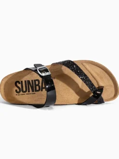 Teenslippers 