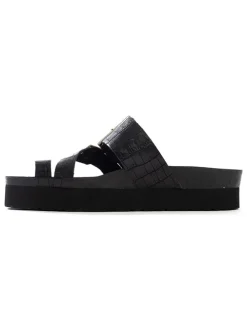 Teenslippers 