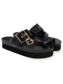 Teenslippers 