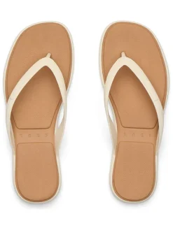 Teenslippers 