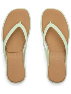 Teenslippers 