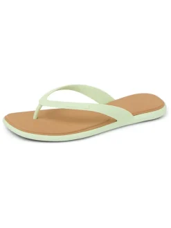 Teenslippers 