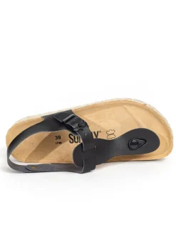 Teenslippers