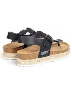 Teenslippers