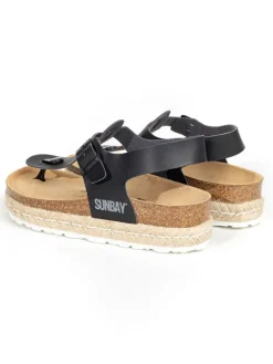 Teenslippers