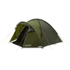 Tent "Elkon" kaki - (L)225 x (B)210 x (H)116 cm