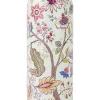 Thermobeker "Bohemien" meerkleurig - 500 ml