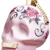 To be Tattooart - eau de parfum, 125 ml