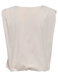 Top beige
