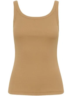 Top camel