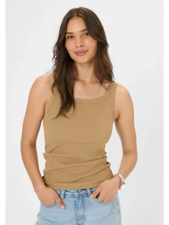 Top camel