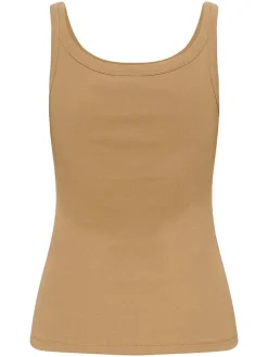 Top camel