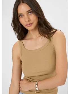 Top camel