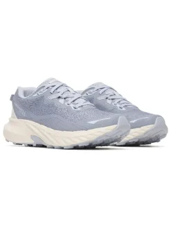 Trailrunningschoenen
