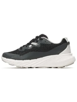 Trailrunningschoenen 