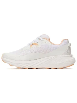 Trailrunningschoenen 