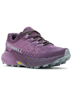 Trailrunningschoenen 