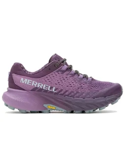 Trailrunningschoenen 
