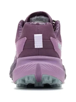 Trailrunningschoenen 