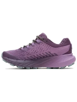Trailrunningschoenen 