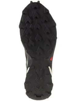Trailrunningschoenen "Alphacross 5 GTX" zwart