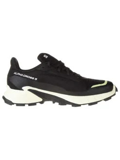 Trailrunningschoenen