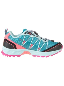 Trailrunningschoenen