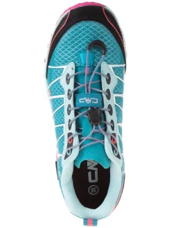 Trailrunningschoenen