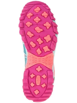 Trailrunningschoenen