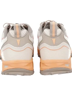 Trailrunningschoenen "Altak" beige