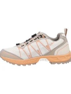 Trailrunningschoenen