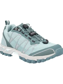 Trailrunningschoenen