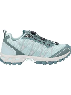 Trailrunningschoenen