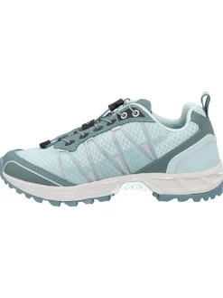 Trailrunningschoenen
