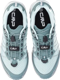 Trailrunningschoenen