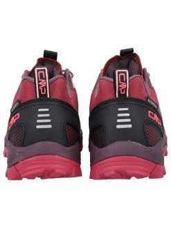Trailrunningschoenen